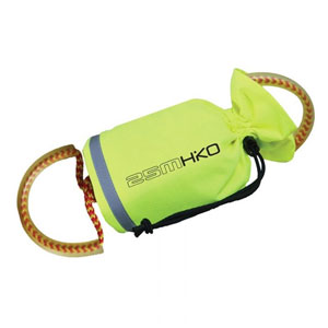 Hiko throw kastlina image 0