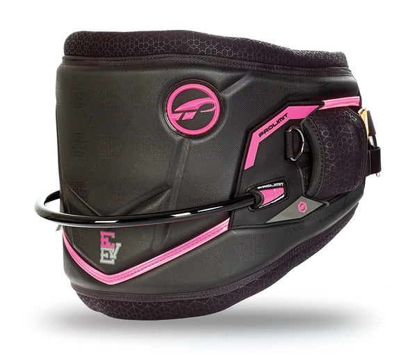 Prolimit Kitewaist EVE, damsele image 3