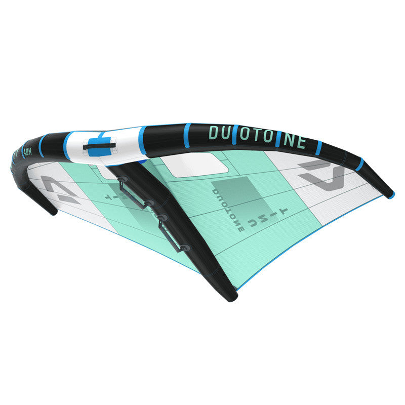 Duotone unit foil wing image 0