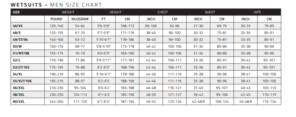 Neoprene Loosefit Hoodie Predator image 3