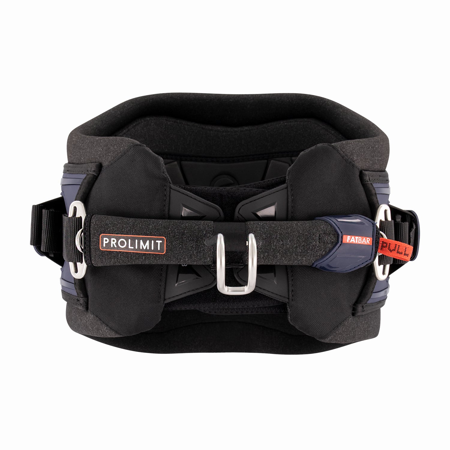 Prolimit Type-T LTD Vindsurfingsele image 2