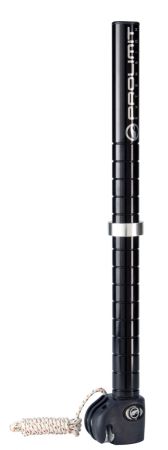 Prolimit Alu. RDM Mastförlängare image 0