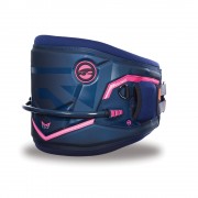 Prolimit Kitewaist EVE, damsele image 1