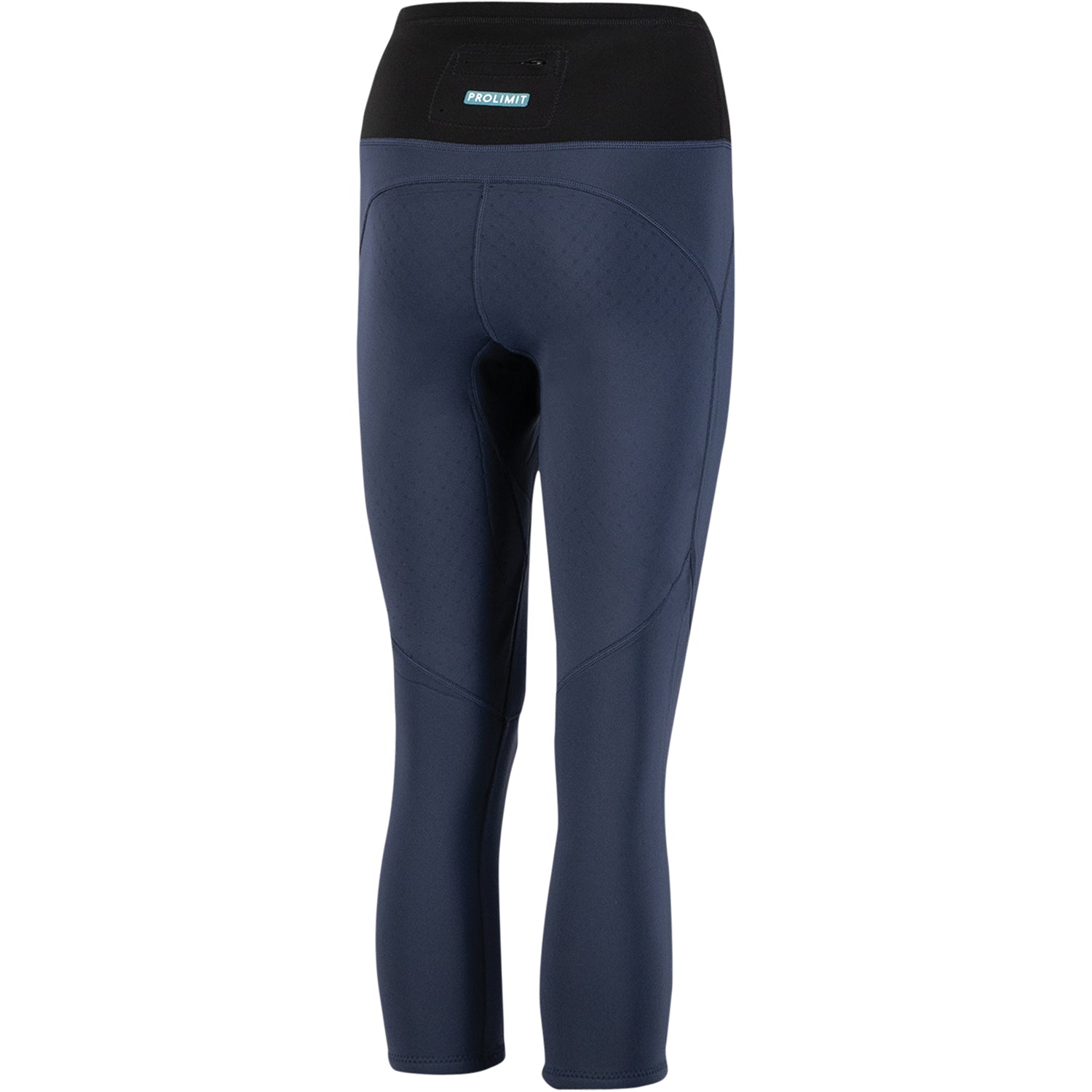 Neopren 3/4 byxor 1mm Airmax image 1