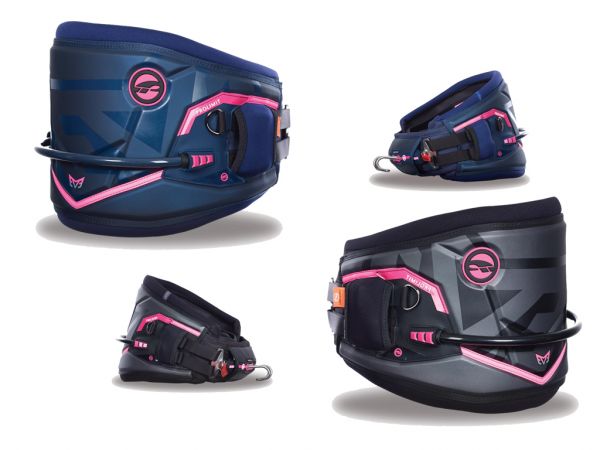 Prolimit Kitewaist EVE, damsele image 0