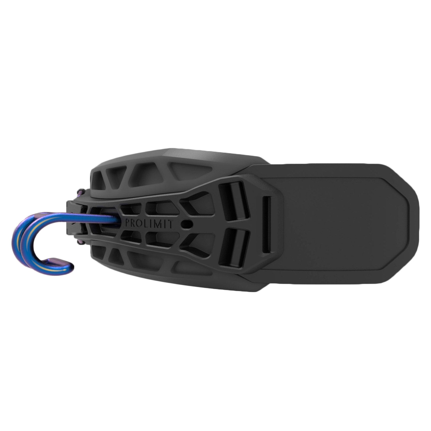 PL Alpha Bar Complete (Inklusive Barpad) image 0