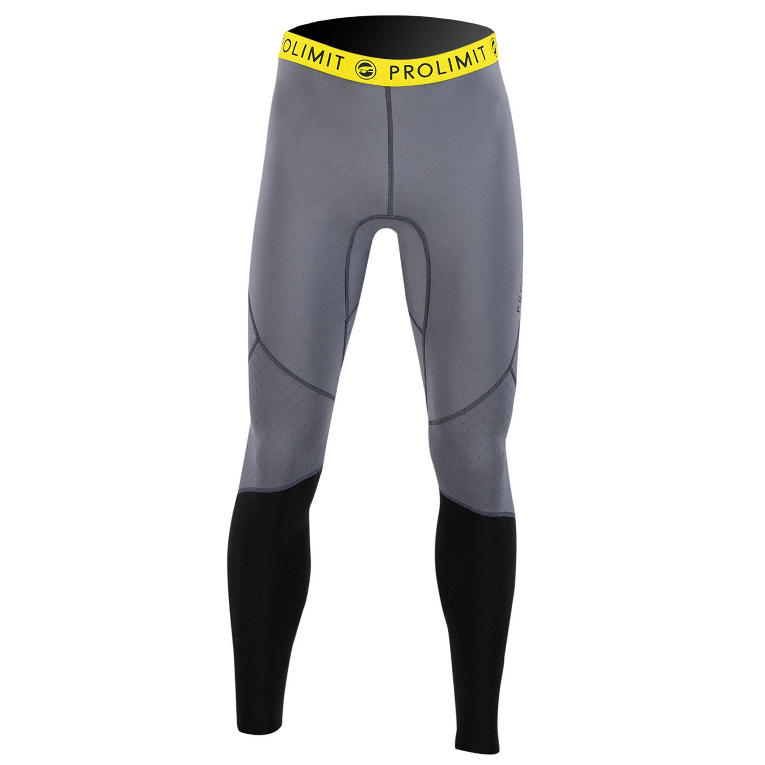 Neoprene Longpants 1.5mm Airmax Men image 1