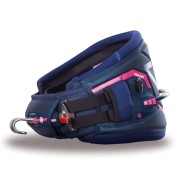 Prolimit Kitewaist EVE, damsele image 2