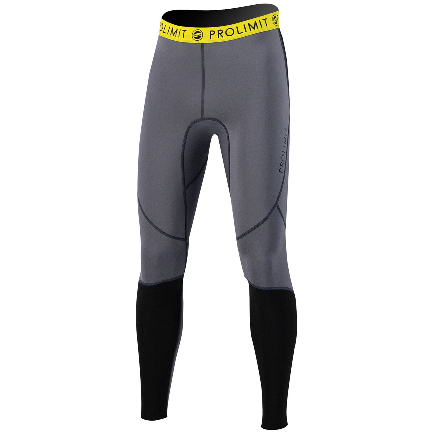 Neoprene Longpants 1.5mm Airmax Men image 0