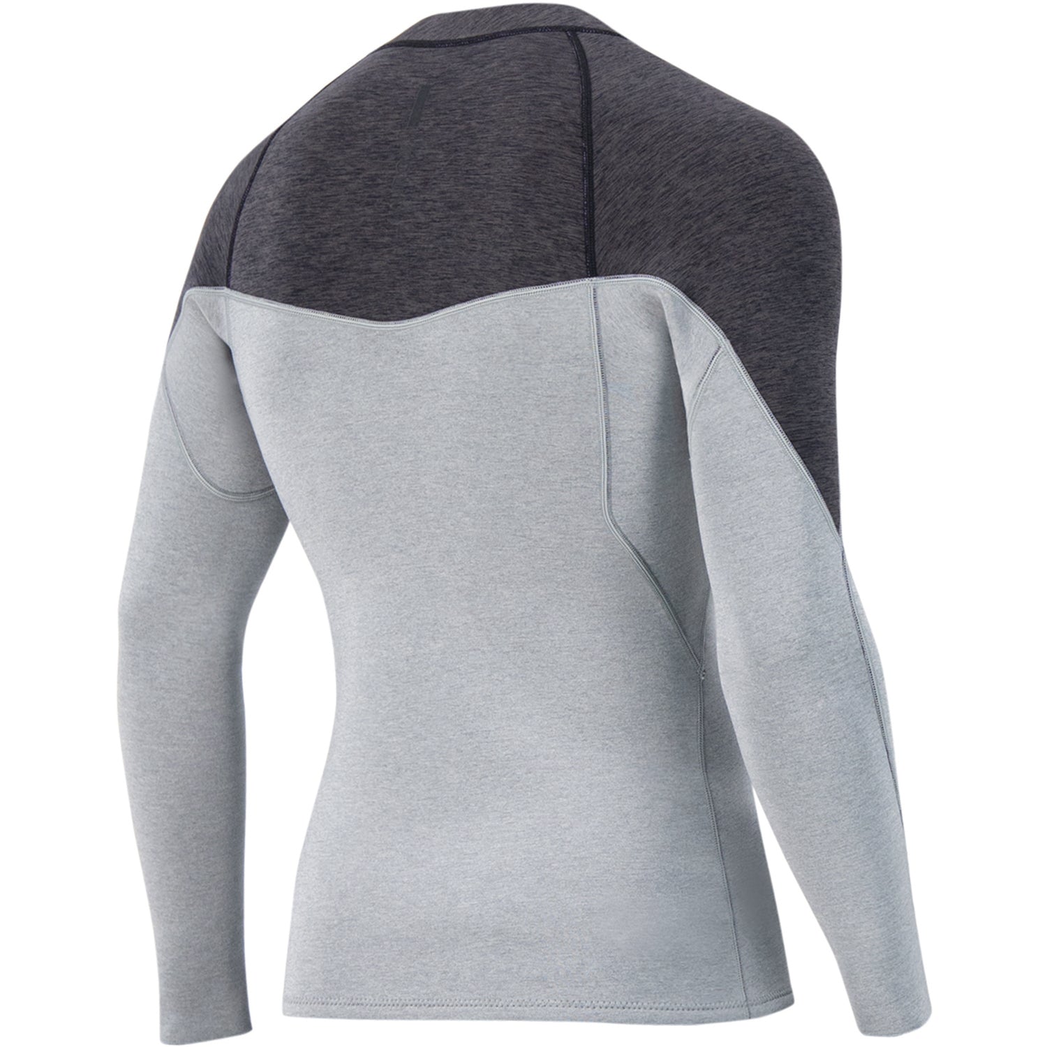 Mercury Neoprentröja 2mm image 1