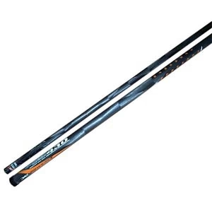 Powerex Z-speed SDM 100%