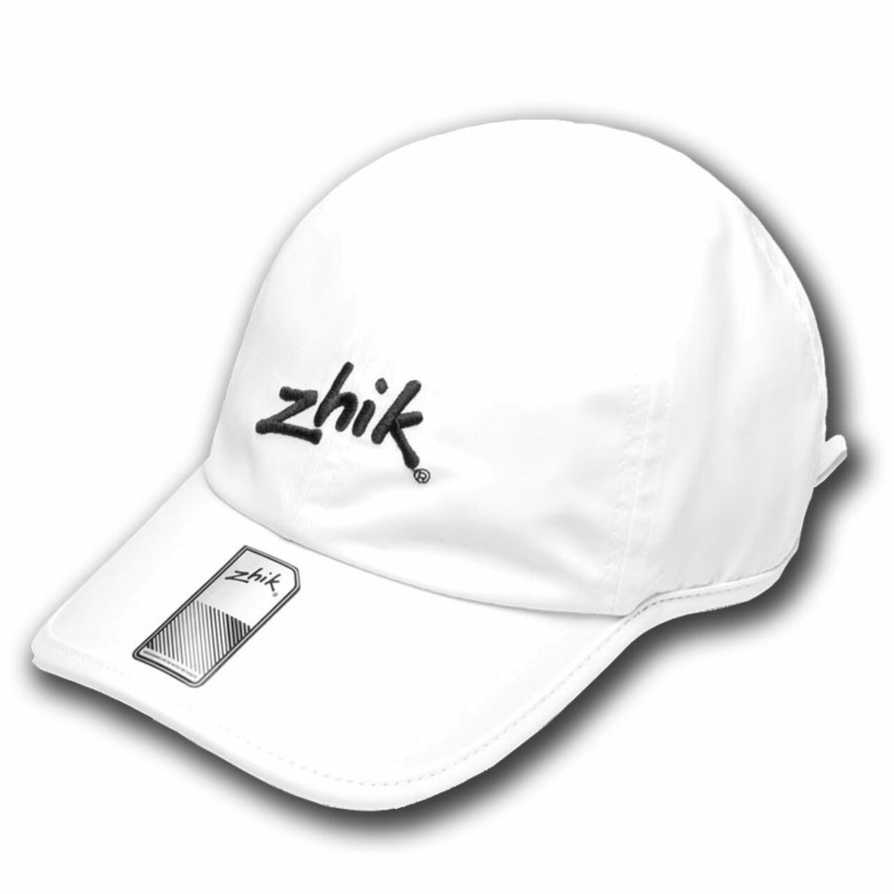 Zhik Lightweight Sailing Cap image 1