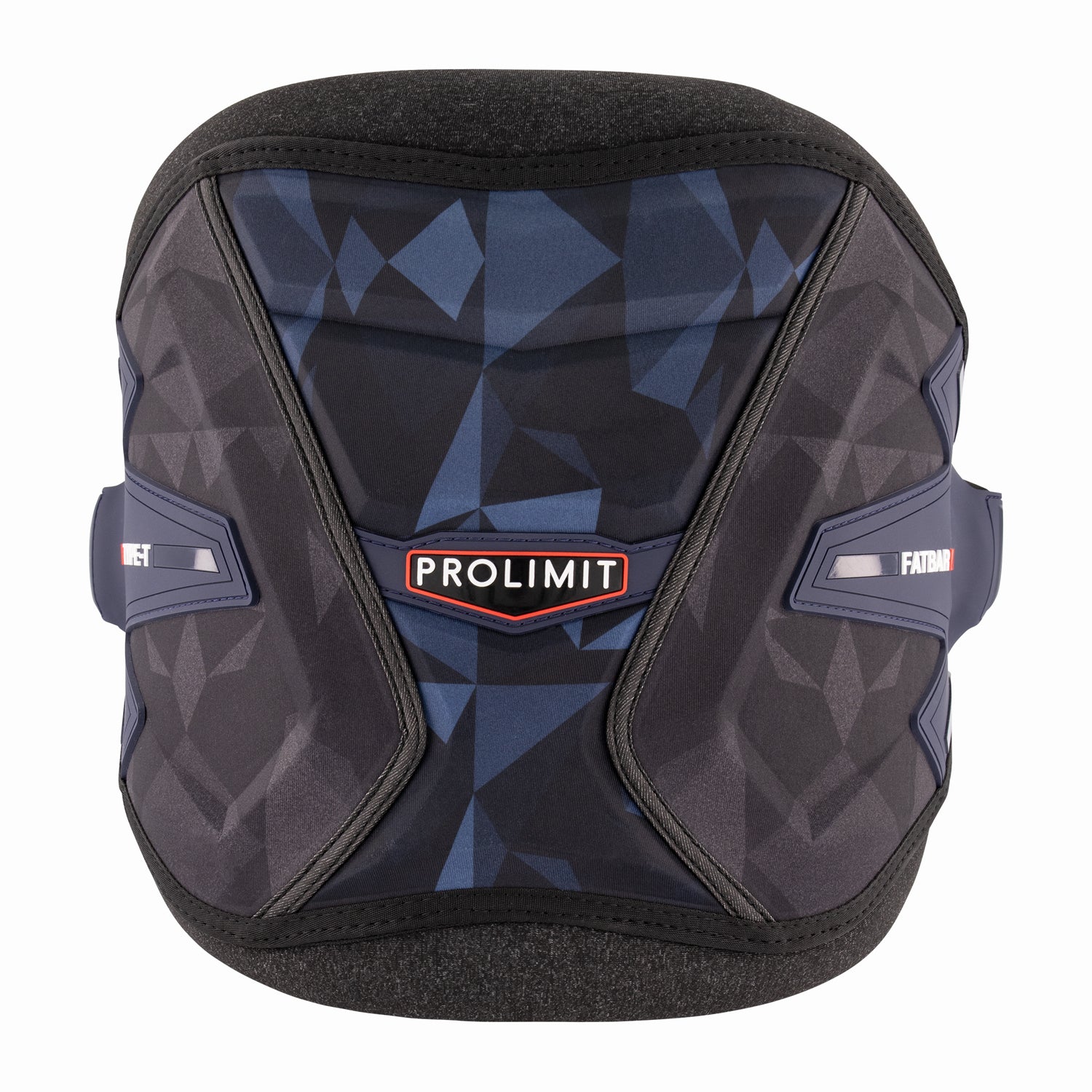 Prolimit Type-T LTD Vindsurfingsele image 1