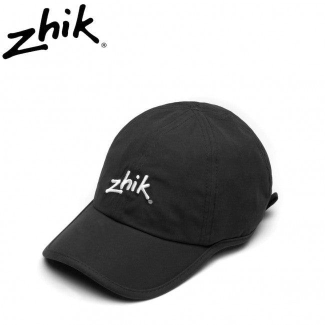 Zhik Lightweight Sailing Cap image 0