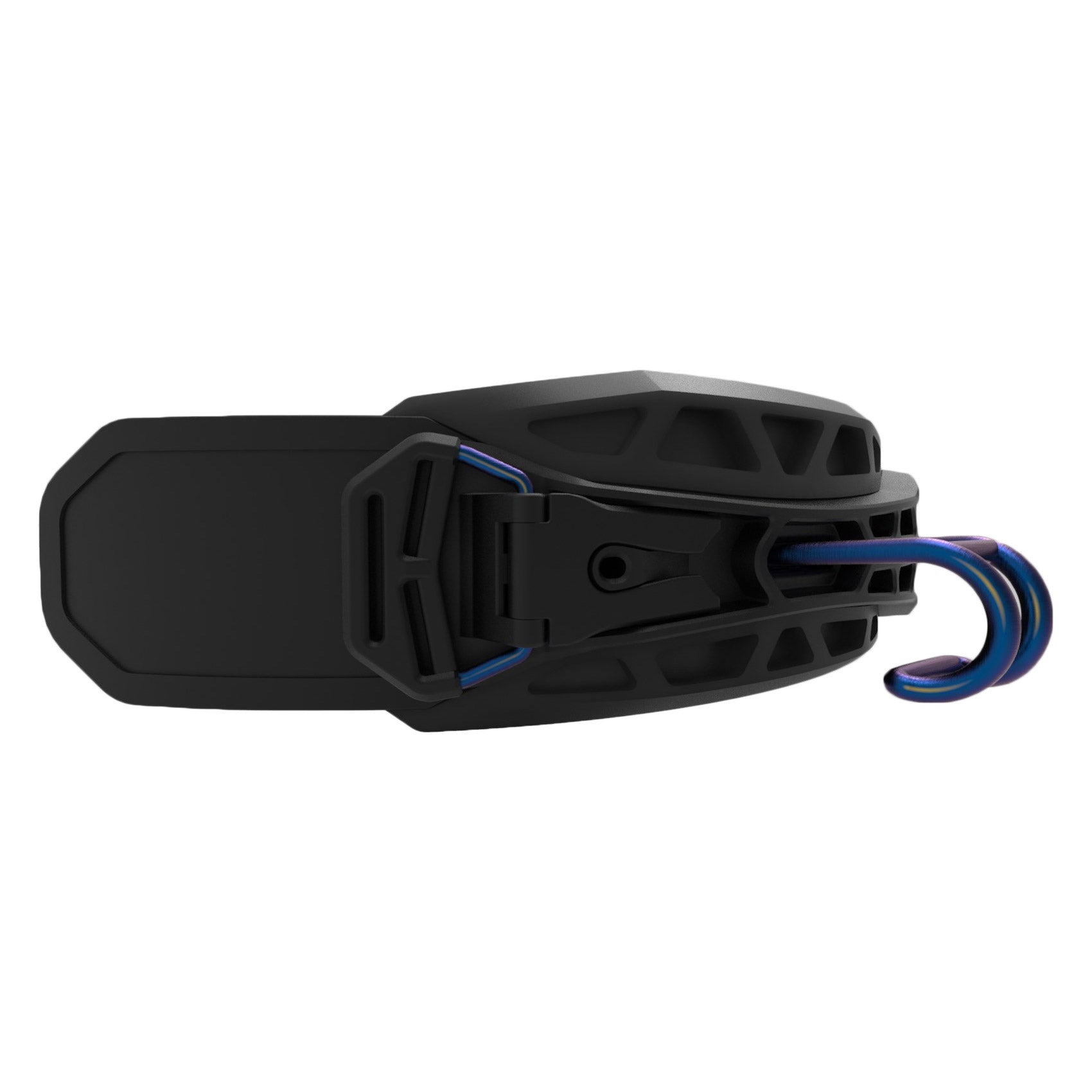 PL Alpha Bar Complete (Inklusive Barpad) image 2