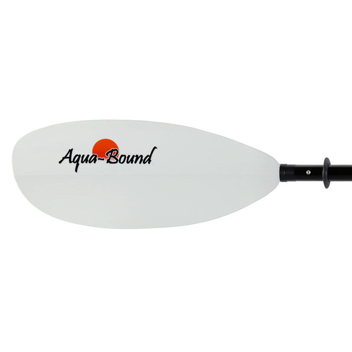 AquaBound MantaRay Hybrid image 0