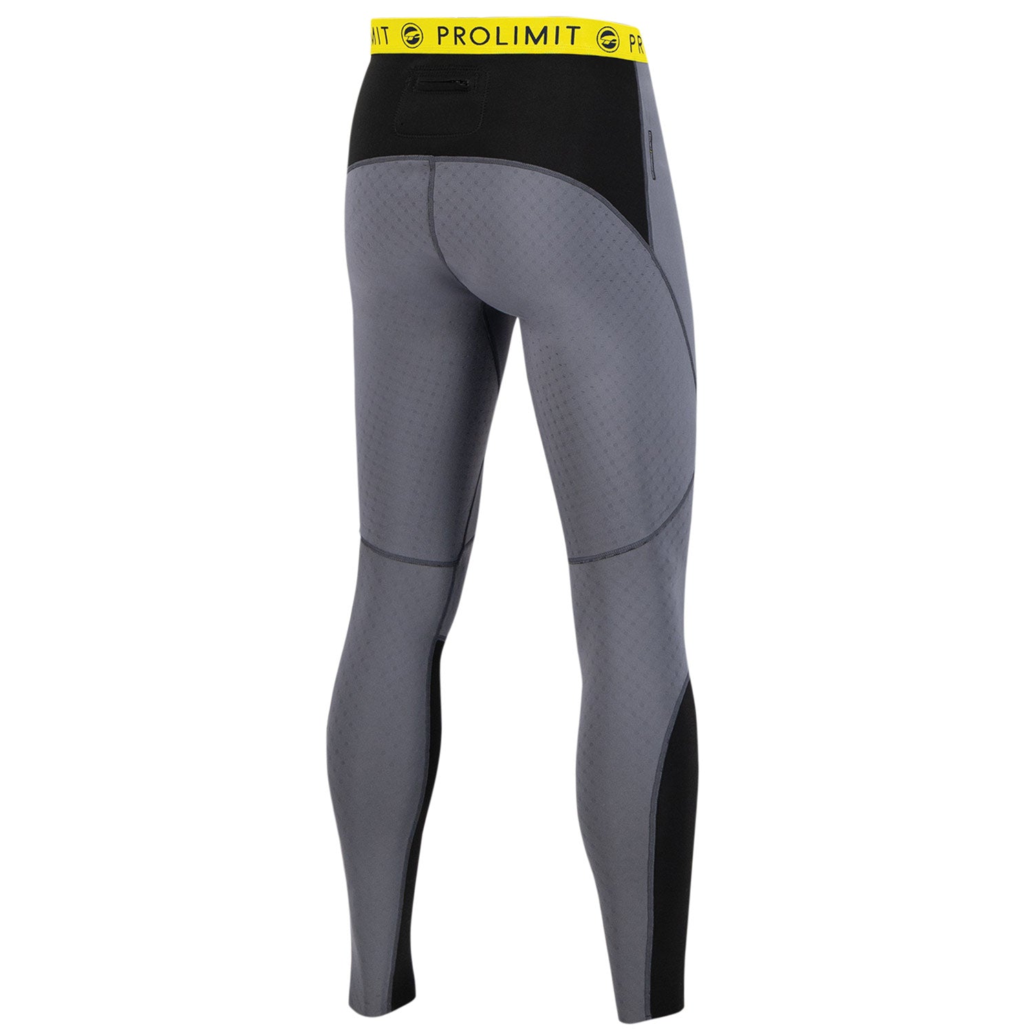 Neoprene Longpants 1.5mm Airmax Men image 2