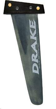 Drake Slalom Pro image 1