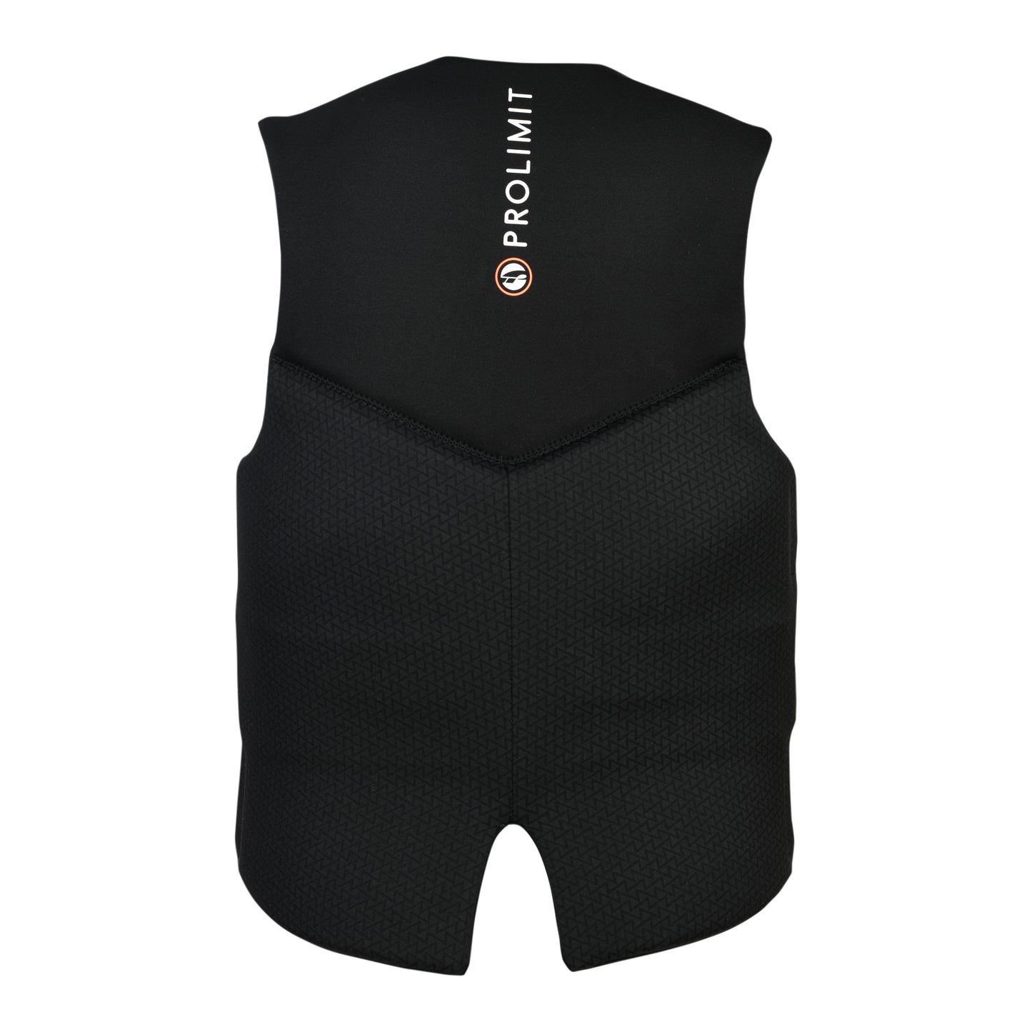 PL Action Vest life jacket