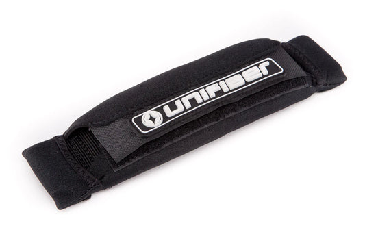 Unifiber fotstrop