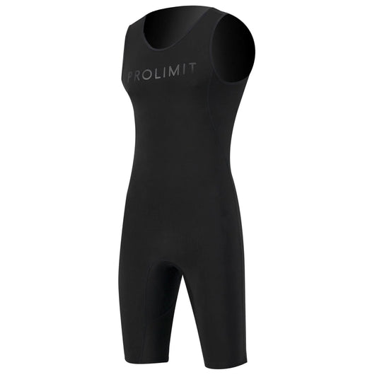 Prolimit Neoprene Monoshort 1.5 mm