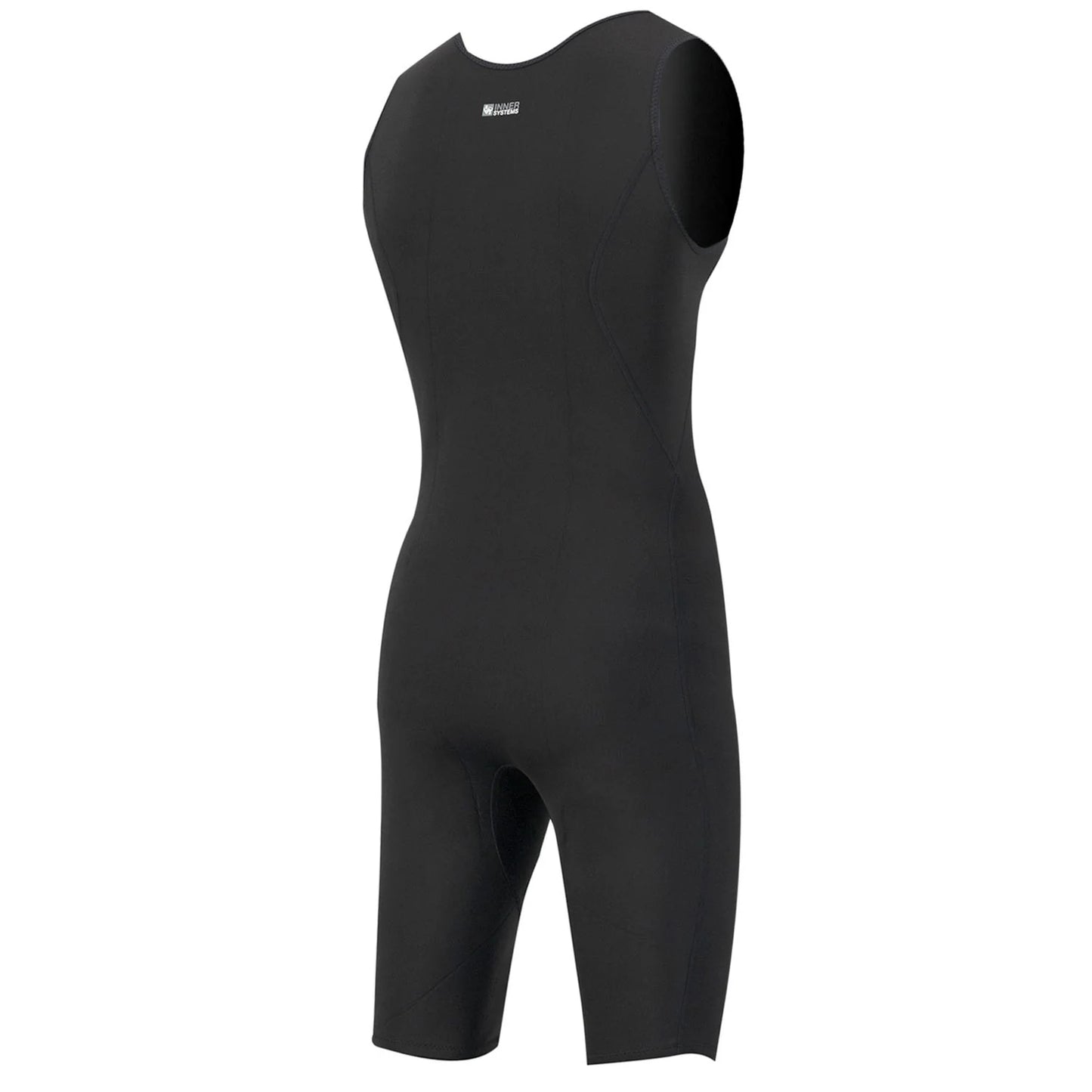 Prolimit Monoshort neoprene base layer