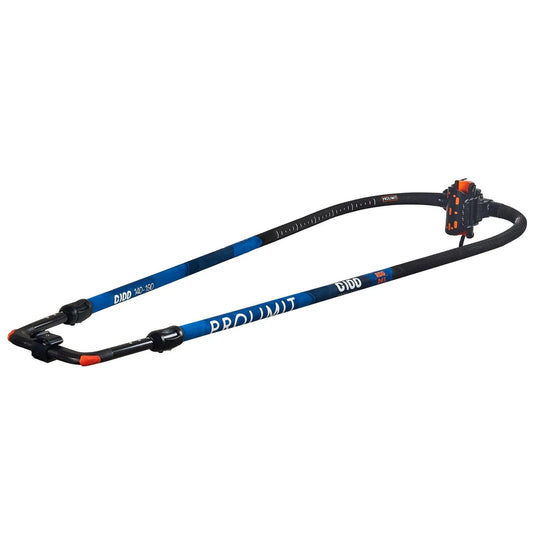 Prolimit Carbon C100 Boom