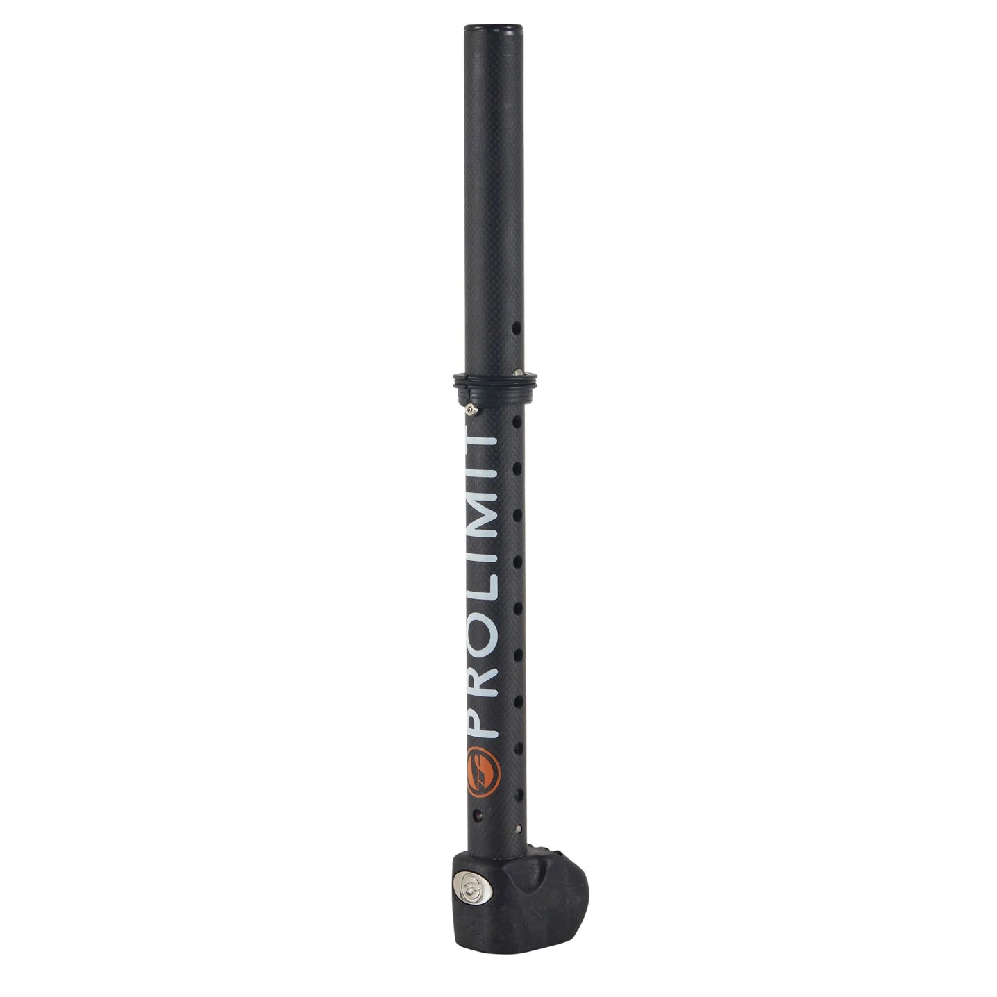 Prolimit Carbon Extension Skinny Pin (RDM)