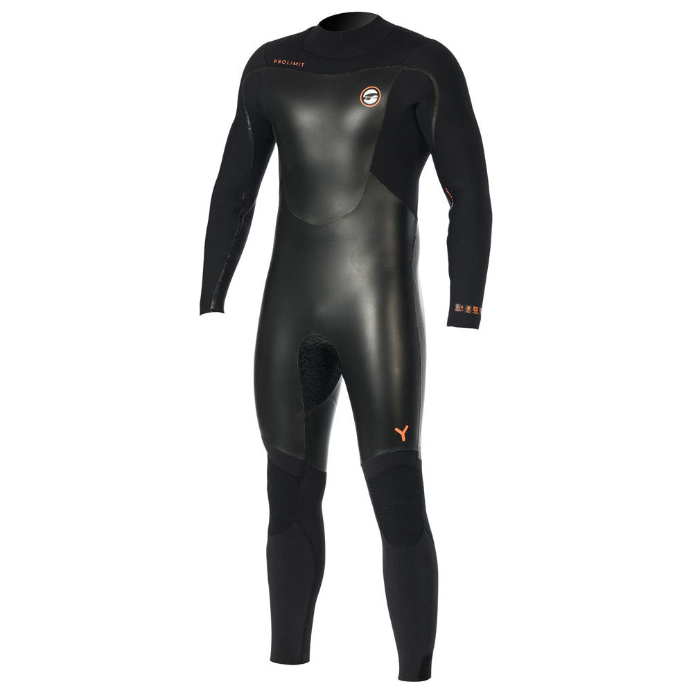 Prolimit HydroGen hybrid wetsuit 6/4