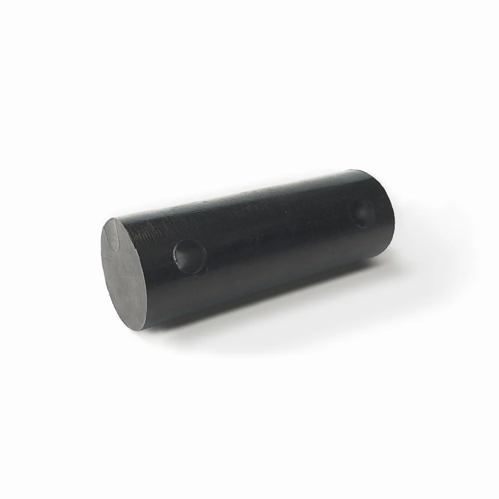 Unifiber Tendon Joint – reservdel till mastfot