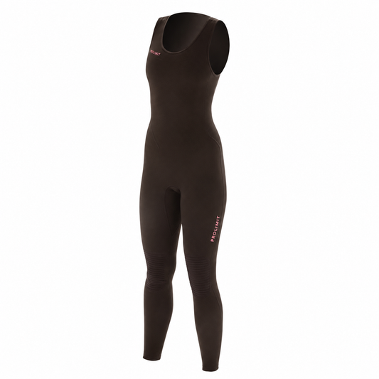 Prolimit SUP Neo Long John Airmax Dam 1.5 mm