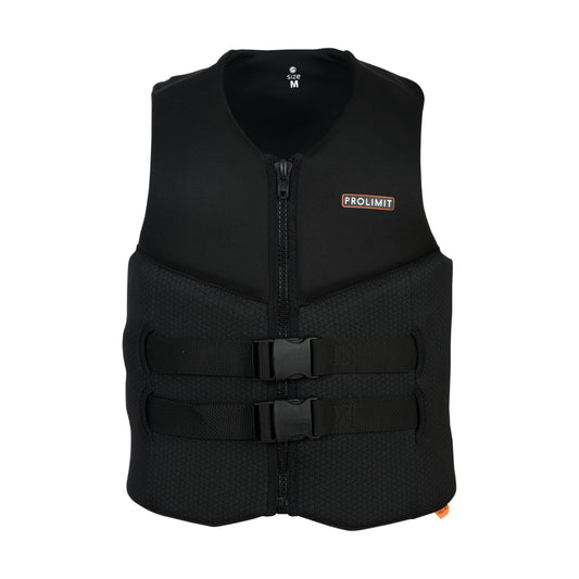 PL Action Vest life jacket