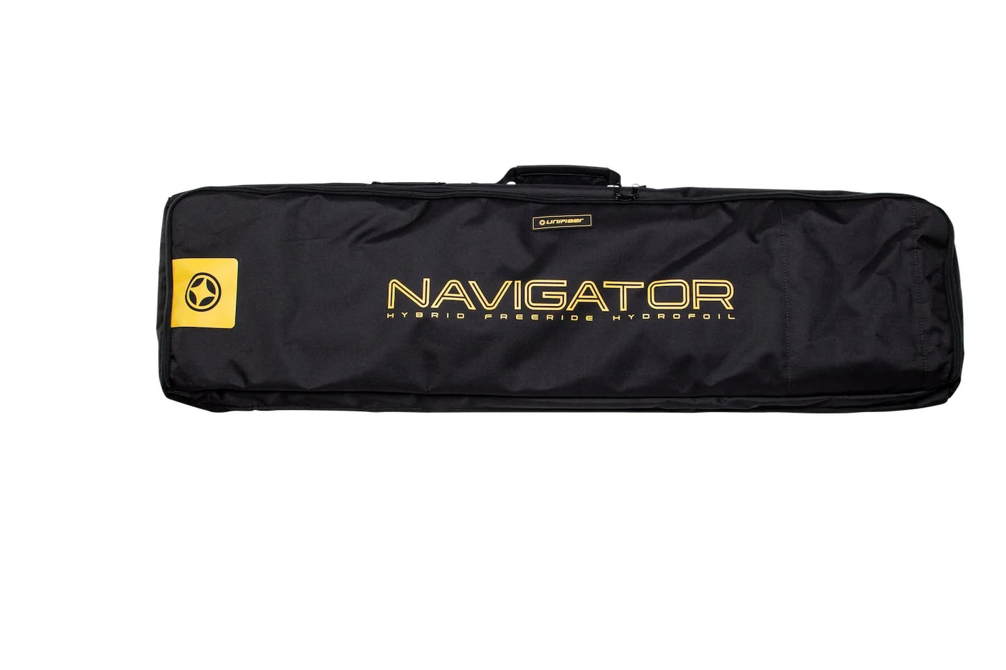 Unifiber Navigator foil
