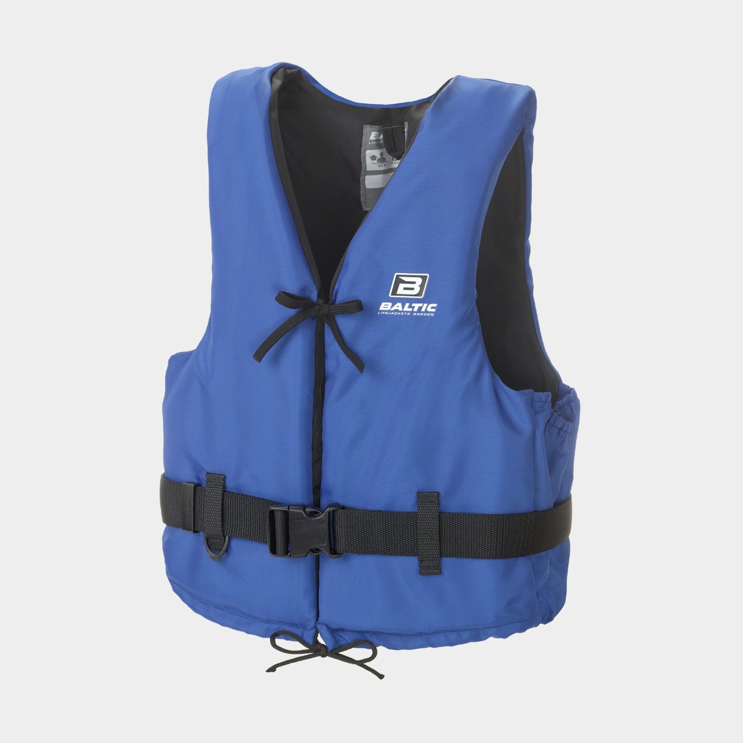 Baltic Aqua 50N Seglarväst